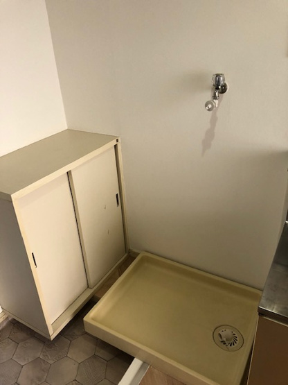  | ユニティやよい坂