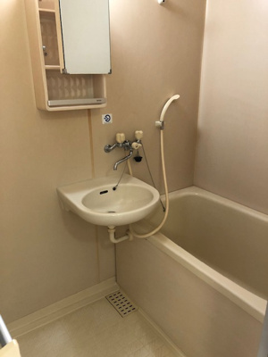  | ユニティやよい坂