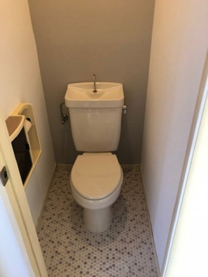  | ユニティやよい坂