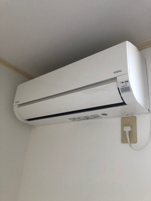  | ユニティやよい坂