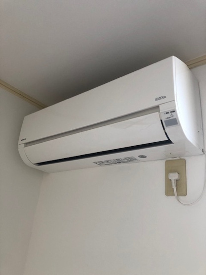  | ユニティやよい坂