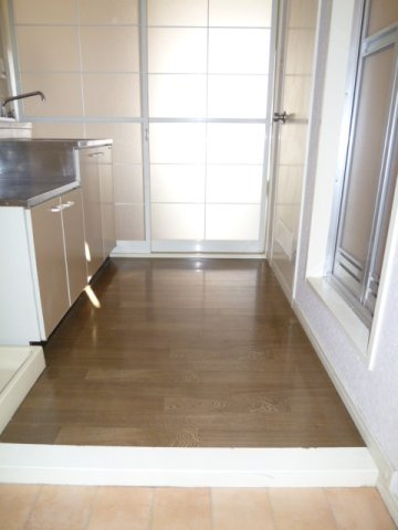  | ユニティやよい坂