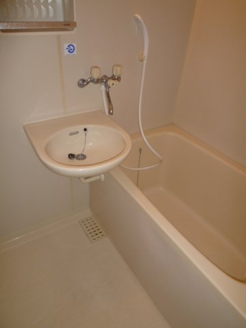  | ユニティやよい坂