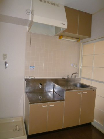  | ユニティやよい坂