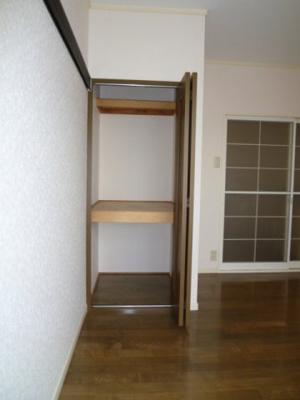  | ユニティやよい坂