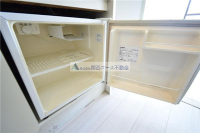 【設備】 | サンパレス布施