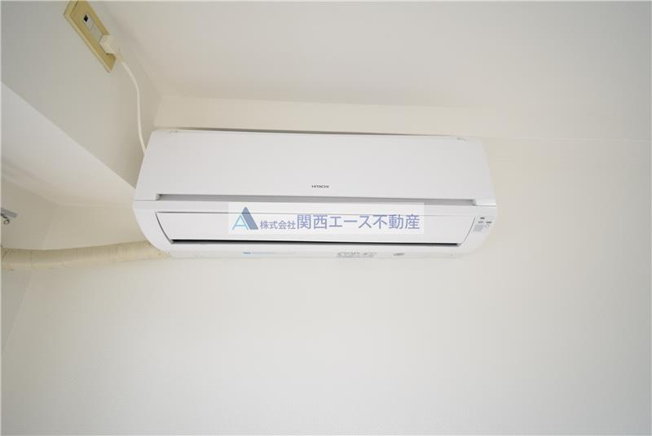 【その他】 | サンパレス布施