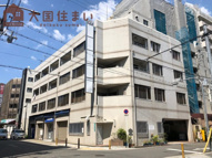 五十嵐ビルの画像