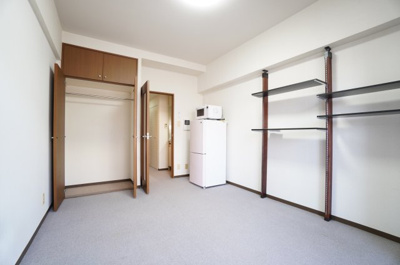 【居間・リビング】 | 藤和シティコープ新前橋