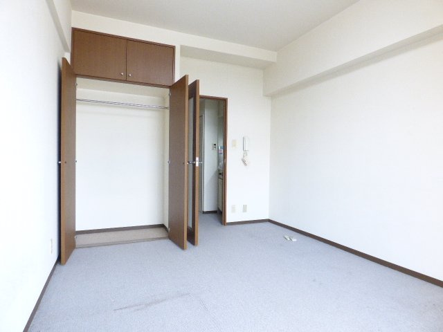 【収納】 | 藤和シティコープ新前橋