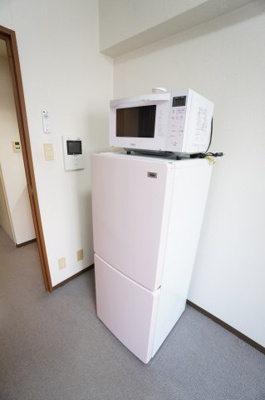 【その他】 | 藤和シティコープ新前橋