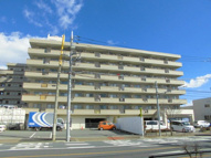 藤和シティコープ新前橋の画像