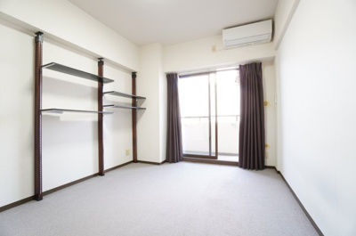  | 藤和シティコープ新前橋