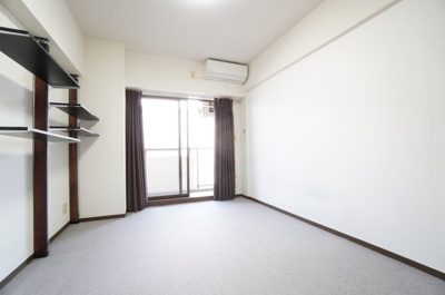  | 藤和シティコープ新前橋