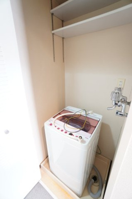 【その他】 | 藤和シティコープ新前橋