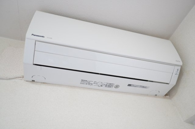 【設備】 | 藤和シティコープ新前橋