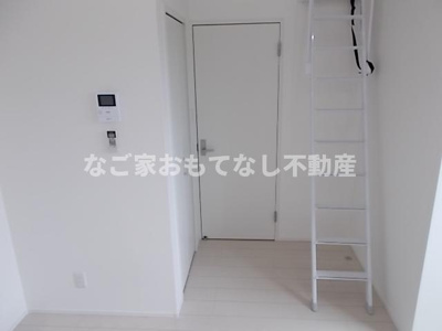 【その他】 | カーサベル稲生 | モデルルーム（内装同タイプ）