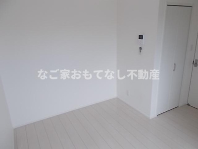 【その他】 | カーサベル稲生 | モデルルーム（内装同タイプ）