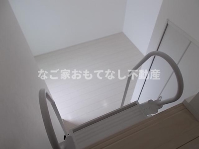 【その他】 | カーサベル稲生 | モデルルーム（内装同タイプ）