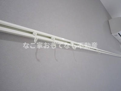 【その他】 | カーサベル稲生 | モデルルーム（内装同タイプ）