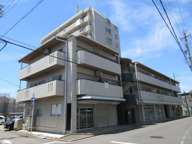 レグノ・アレッタ