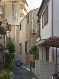 Ｇｉａｒｄｉｎｏ　　の画像