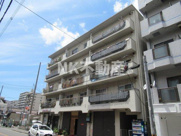 エムハイツ小阪（河内小阪賃貸）の画像