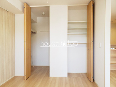 【収納】 | ＳＵＮＮＹ ＣＯＭＦＯＲＴ