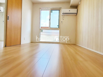 【洋室】 | ＳＵＮＮＹ ＣＯＭＦＯＲＴ