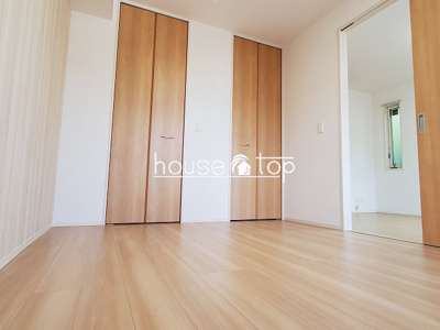 【洋室】 | ＳＵＮＮＹ ＣＯＭＦＯＲＴ