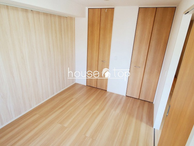 【洋室】 | ＳＵＮＮＹ ＣＯＭＦＯＲＴ