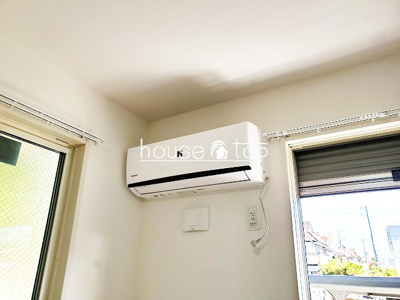 【設備】 | ＳＵＮＮＹ ＣＯＭＦＯＲＴ