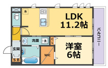 ＳＵＮＮＹ ＣＯＭＦＯＲＴの画像