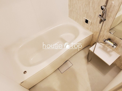 【浴室】 | ＳＵＮＮＹ ＣＯＭＦＯＲＴ