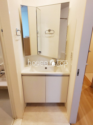 【独立洗面台】 | ＳＵＮＮＹ ＣＯＭＦＯＲＴ