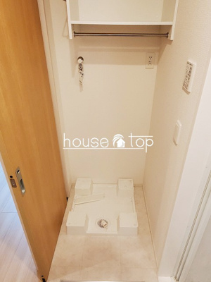 【洗面所】 | ＳＵＮＮＹ ＣＯＭＦＯＲＴ