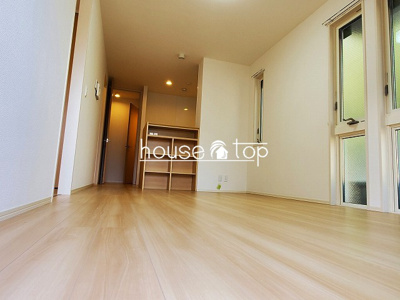 【居間・リビング】 | ＳＵＮＮＹ ＣＯＭＦＯＲＴ