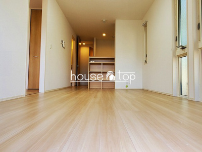 【居間・リビング】 | ＳＵＮＮＹ ＣＯＭＦＯＲＴ