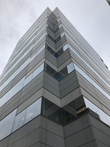 フジビル（第二Ｋ・Ｓビル）（第二ＫＳビル）