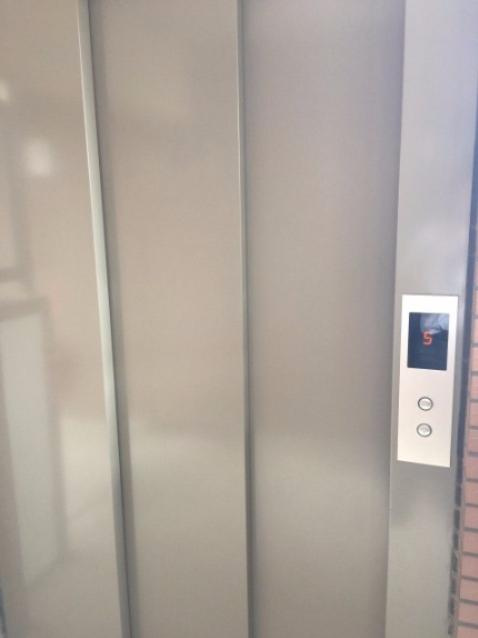 パークサイド雁宿1号館のその他