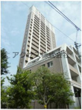 新宿区北新宿３丁目のマンションの画像
