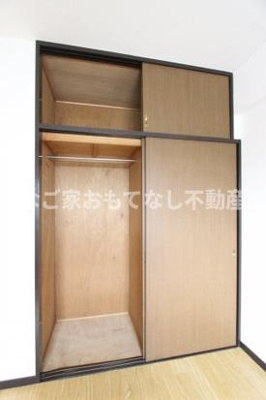 【収納】 | ジュニオ