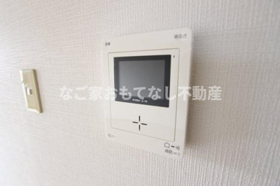 【セキュリティ】 | ジュニオ