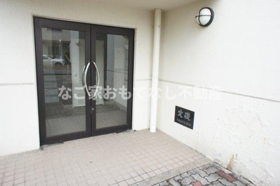 【エントランス】 | ジュニオ