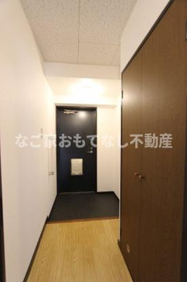 【玄関】 | ジュニオ