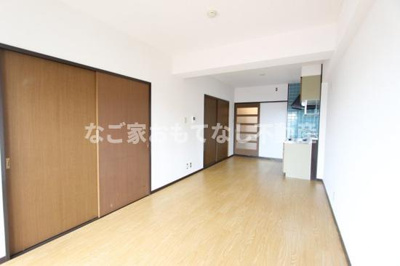 【居間・リビング】 | ジュニオ