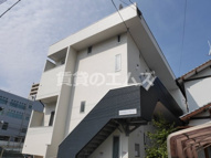 ＣＢ博多クロノスの画像