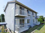 メゾン常盤の画像