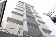 プレアデス玉造東の画像
