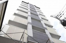 プレアデス玉造東の画像